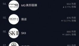 短视频热门热点爆料,揭秘幕后爆料背后的真相