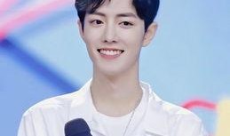 圈内爆料杨紫肖战的照片,甜蜜瞬间曝光引热议