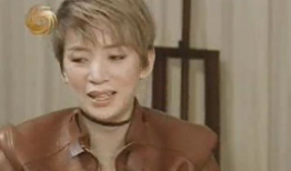 梅艳芳死前爆料了吗视频,生前爆料惊人视频内容曝光