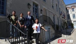 鹅厂高层爆料事件视频,揭秘科技巨头内部真相