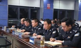 蒙自新闻爆料最新消息今天