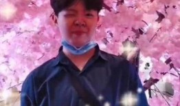 刘学州最新爆料视频大全,揭秘背后惊人真相