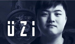 赢哥爆料亮仔视频,亮仔视频背后的惊人真相