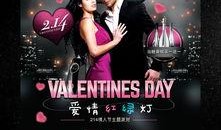 派对九月最新爆料图片视频,独家爆料，视觉盛宴揭秘