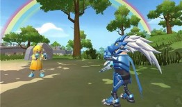 香肠派对ss4官方爆料原视频,全新内容大揭秘，精彩亮点抢先看！