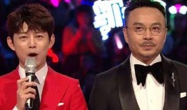 两个主持男的爆料娱乐圈,揭秘幕后真相与不为人知的秘密