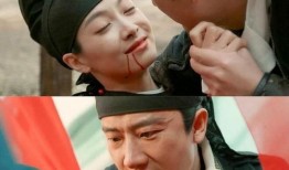 宋茜黄轩爆料视频播放,幕后真相大揭秘