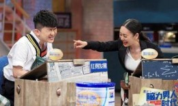 脑力男人时代在线观看,揭秘高智商对决的智力竞技盛宴