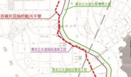 乐山新闻爆料奖金多少钱一个月,月奖高达XXX元，全民参与共创和谐