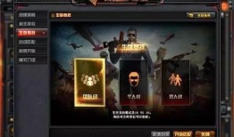 鬼狙沙2最新爆料修复了吗,修复进度更新，游戏体验再升级！