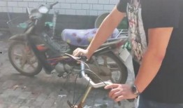 虎子爆料王老大视频播放,揭秘背后惊人内幕