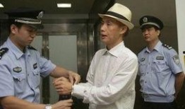 818娱乐圈爆料,揭秘明星幕后故事与精彩瞬间