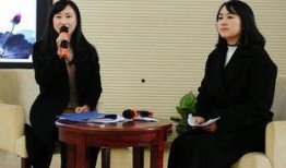 冬日爆料陈丹丹简介视频,陈丹丹简介视频深度解析