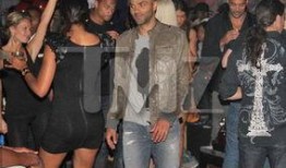 帕克爆料女朋友视频大全,揭秘娱乐圈背后的真相