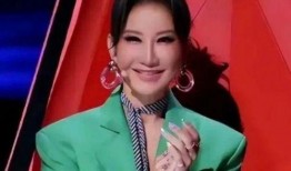 李玟最新爆料图片视频,惊艳亮相，揭秘幕后花絮与幕后故事
