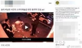 兰州高校爆料案件真相视频,揭开校园疑云背后的真相