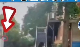 唐山女人爆料事件视频播放,视频揭露惊人真相