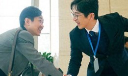 电影新闻爆料,主演意外受伤，导演紧急调整拍摄计划