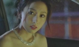 曾黎娱乐大爆料,揭秘娱乐圈不为人知的幕后故事