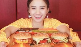 每日吃瓜大赛聚集地女网红,揭秘每日吃瓜大赛聚集地女网红的狂欢世界