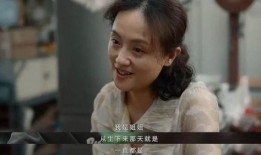 娱乐圈吃瓜熊婶小说,熊婶的吃瓜日常