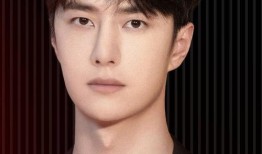 娱乐圈热搜爆料王一博,热搜背后的实力与魅力