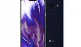 手机最新款爆料,最新款手机爆料深度解析