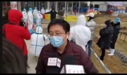 瑞士医生爆料视频最新,惊人内幕曝光