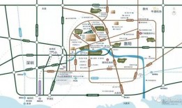 惠州惠阳区爆料今日头条,今日头条聚焦热点事件