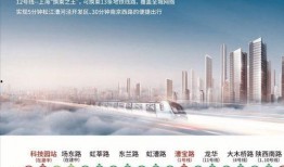 宜州新闻爆料电话是多少,开启城市舆情直通车