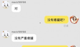 大漠瓜客免费吃瓜网址,畅享夏日清凉瓜果盛宴