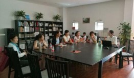 深圳小朋友最新爆料事件,最新校园奇闻轶事大揭秘