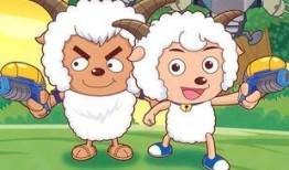 羊了个羊娱乐爆料视频,揭秘游戏背后的精彩故事