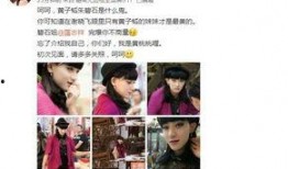 怒 在线观看 神马,神马视频带你领略激情燃烧的在线观影之旅