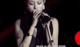 汪峰的前妻爆料了吗视频,揭秘婚姻内幕
