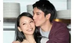 娱乐圈吃瓜王力宏,娱乐圈吃瓜王背后的故事与真相
