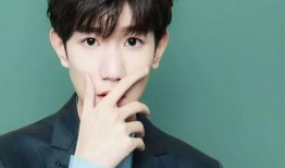 校友爆料王俊凯视频播放,揭秘校园生活幕后故事