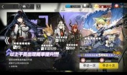 武士三船爆料视频大全下载,揭秘幕后的精彩瞬间