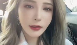 何婧婧前男友爆料视频播放,揭秘两人分手真相
