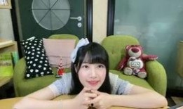 在线观看 囡囡,网络直播背后的青春故事