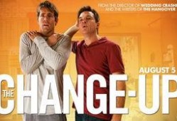 the change up在线观看,一场身份大反转的惊心动魄之旅