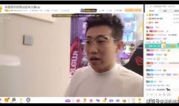 姚宁爆料主播视频,主播幕后真相曝光