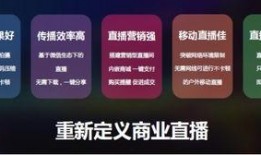 播乐子手机在线观看,畅享视听盛宴，随时随地掌握精彩瞬间
