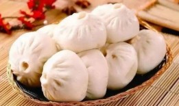 生活每日爆料馒头视频下载,馒头视频下载，轻松掌握美食制作技巧
