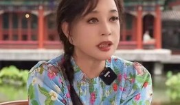 刘晓庆最新视频爆料,娱乐圈幕后真相大曝光！