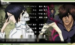 死神剧场版在线观看,在线观看，揭秘灵魂世界的神秘之旅