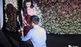 刘诗诗娱乐圈吃瓜事件,揭秘幕后真相与公众舆论影响