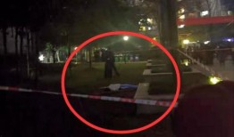 网友爆料自贡事件视频,网友爆料视频揭示惊人真相