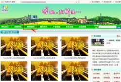 东莞新闻今日爆料最新,最新爆料揭露神秘事件真相