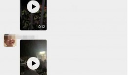 网友爆料自贡事件视频,网友爆料视频揭示惊人真相